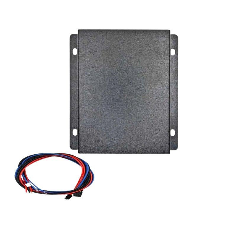 JK PARALLEL MOUDEL BMS-BLMK-5A